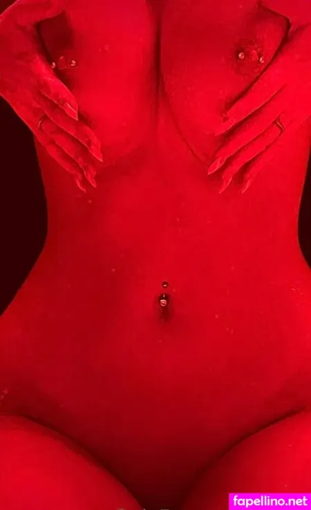 Darline Vivian 1 OnlyFans Thumbnail #0FiOY5S7wt