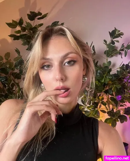 Darlinechapel Main Profile Photo