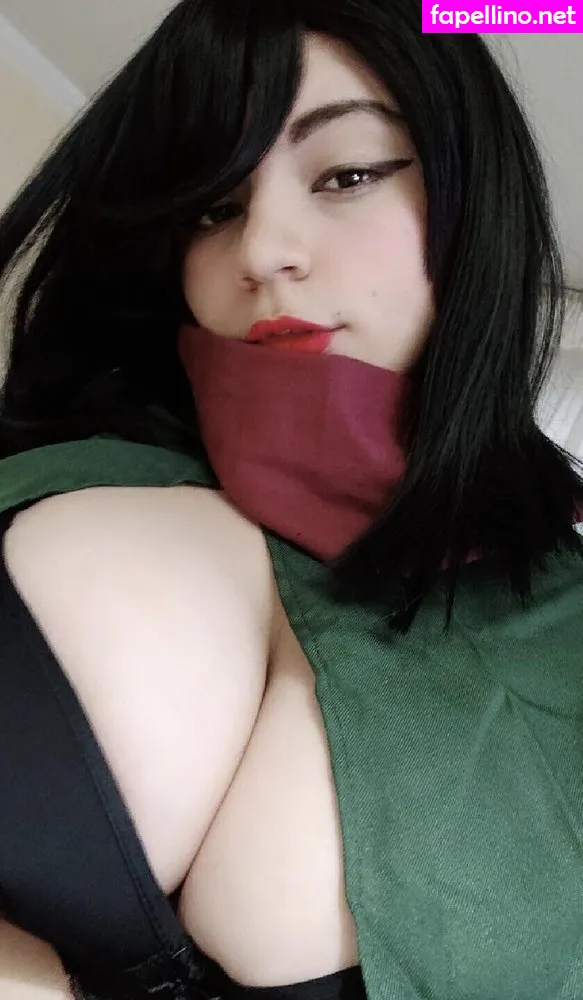 darlingcute, sylveon.cutee Nude Leaked OnlyFans Photo #2ptk4oo7aT