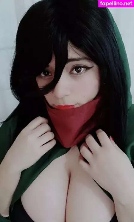 Darling Cute OnlyFans Thumbnail #4KcDf06aEk