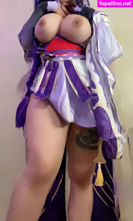 Darling Cute OnlyFans Thumbnail #PlNgkrUIWJ