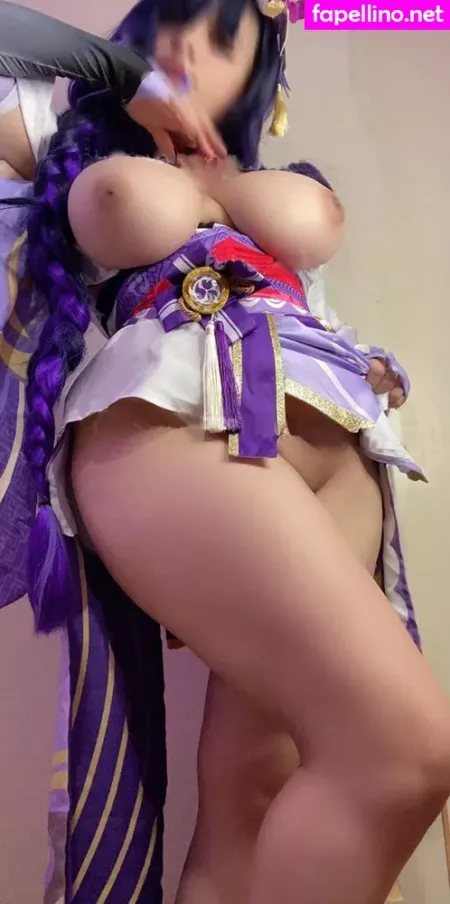 Darling Cute OnlyFans Thumbnail #QKkNbgMOwC