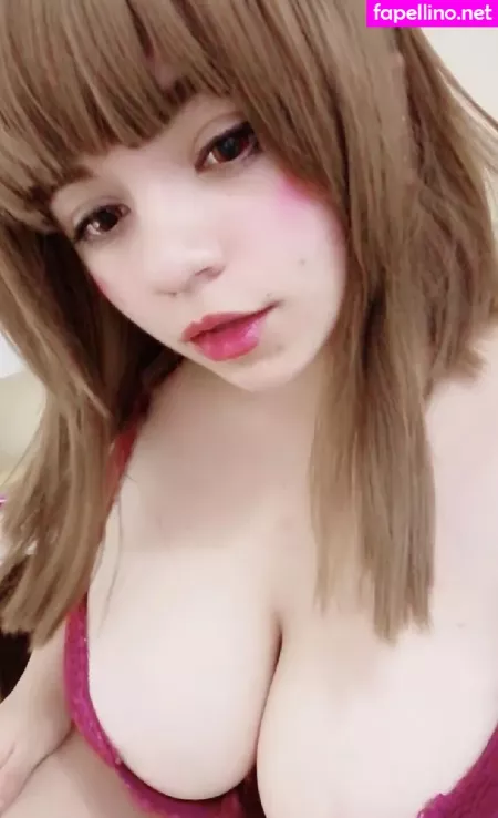 Darling Cute OnlyFans Thumbnail #Tc6y8znIOO