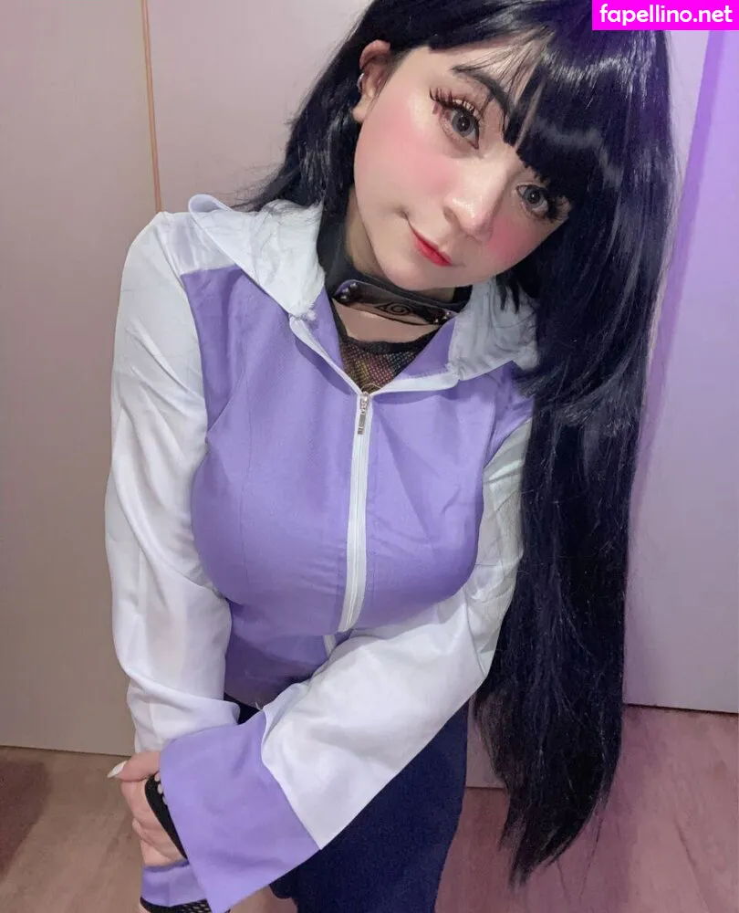 darlingcute, sylveon.cutee Nude Leaked OnlyFans Photo #UPpmOCExQd