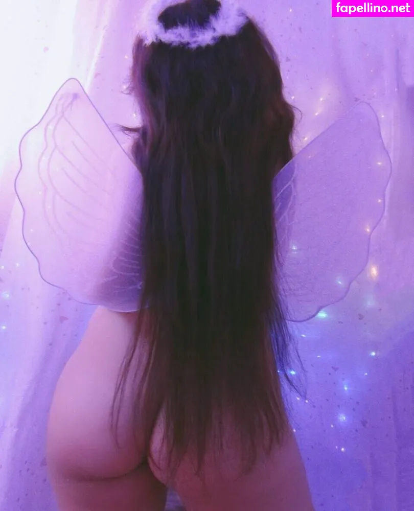 darlingcute, sylveon.cutee Nude Leaked OnlyFans Photo #eRUBwUT9iJ
