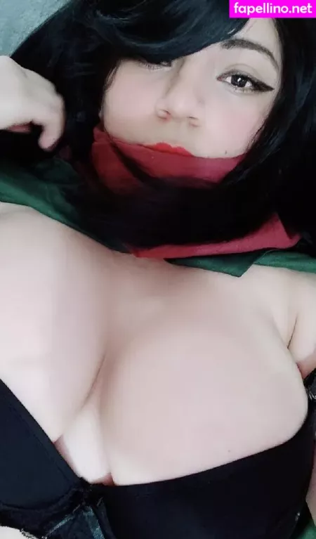 Darling Cute OnlyFans Thumbnail #fEUY9LaWOG
