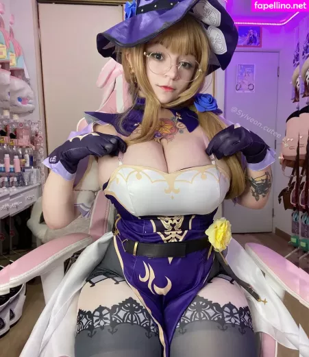 Darling Cute OnlyFans Thumbnail #hMdhMqtcYu