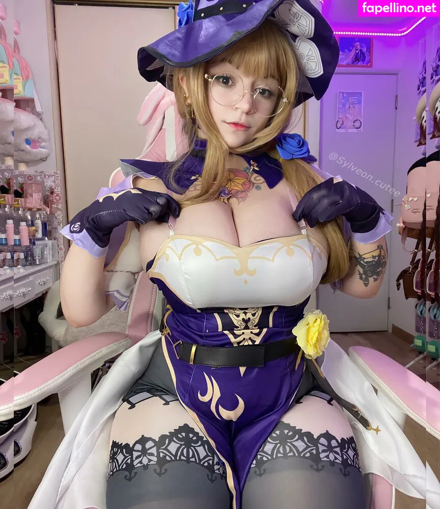 darlingcute, sylveon.cutee Nude Leaked OnlyFans Photo #hMdhMqtcYu