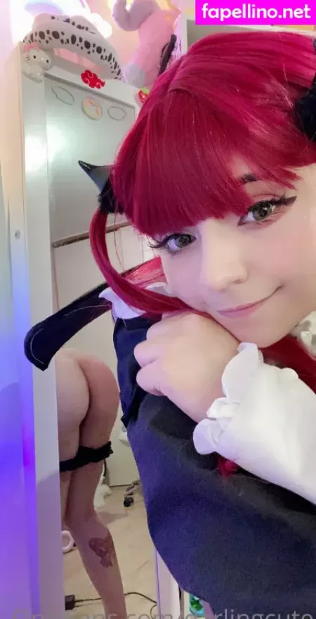 Darling Cute OnlyFans Thumbnail #z9JvGDfw0V