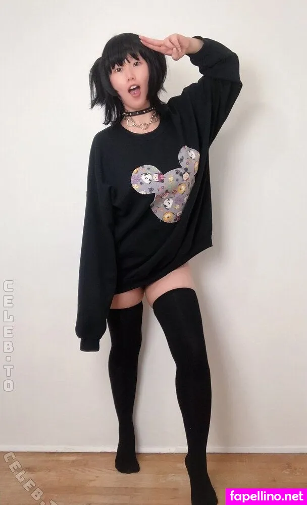 darlingdream, darlingdream_ Nude Leaked OnlyFans Photo #0OBw5s9G89