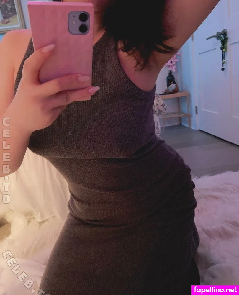 darlingdream, darlingdream_ Nude Leaked OnlyFans Photo #K5WtSA6phn