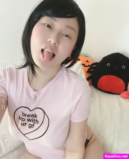 Darling Dream 1 OnlyFans Thumbnail #RplI4jlDfh