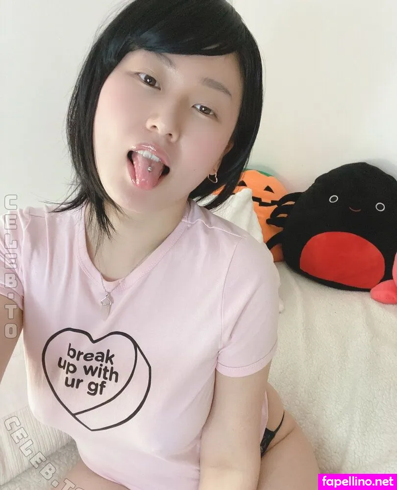 darlingdream, darlingdream_ Nude Leaked OnlyFans Photo #RplI4jlDfh