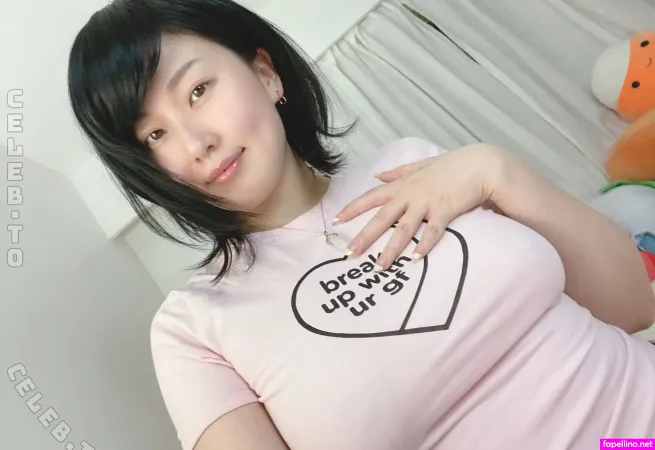 Darling Dream 1 OnlyFans Thumbnail #Ueqj7r76GH