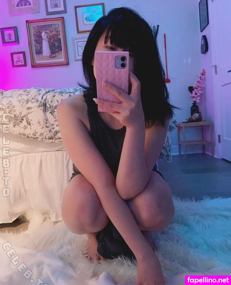 darlingdream, darlingdream_ Nude Leaked OnlyFans Photo #VqoW81mfrK