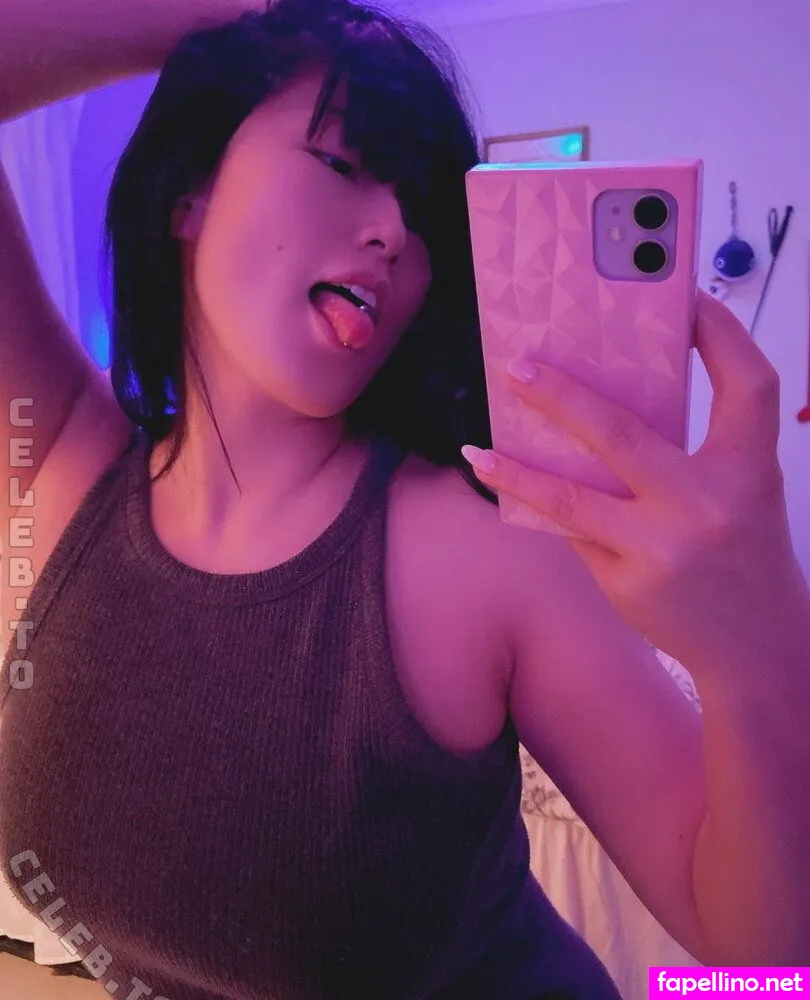 darlingdream, darlingdream_ Nude Leaked OnlyFans Photo #fmOSXzPpKx