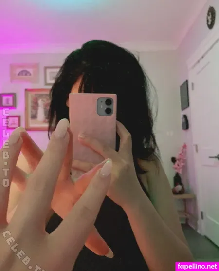 Darling Dream 1 OnlyFans Thumbnail #rAVUmyAeWG