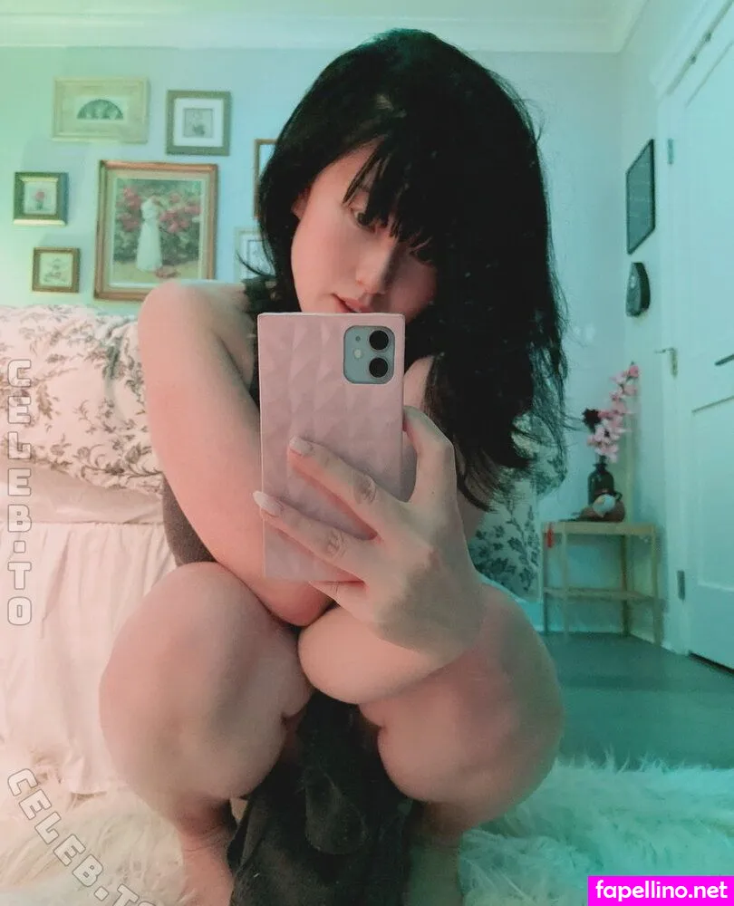 darlingdream, darlingdream_ Nude Leaked OnlyFans Photo #wucFsmm16O