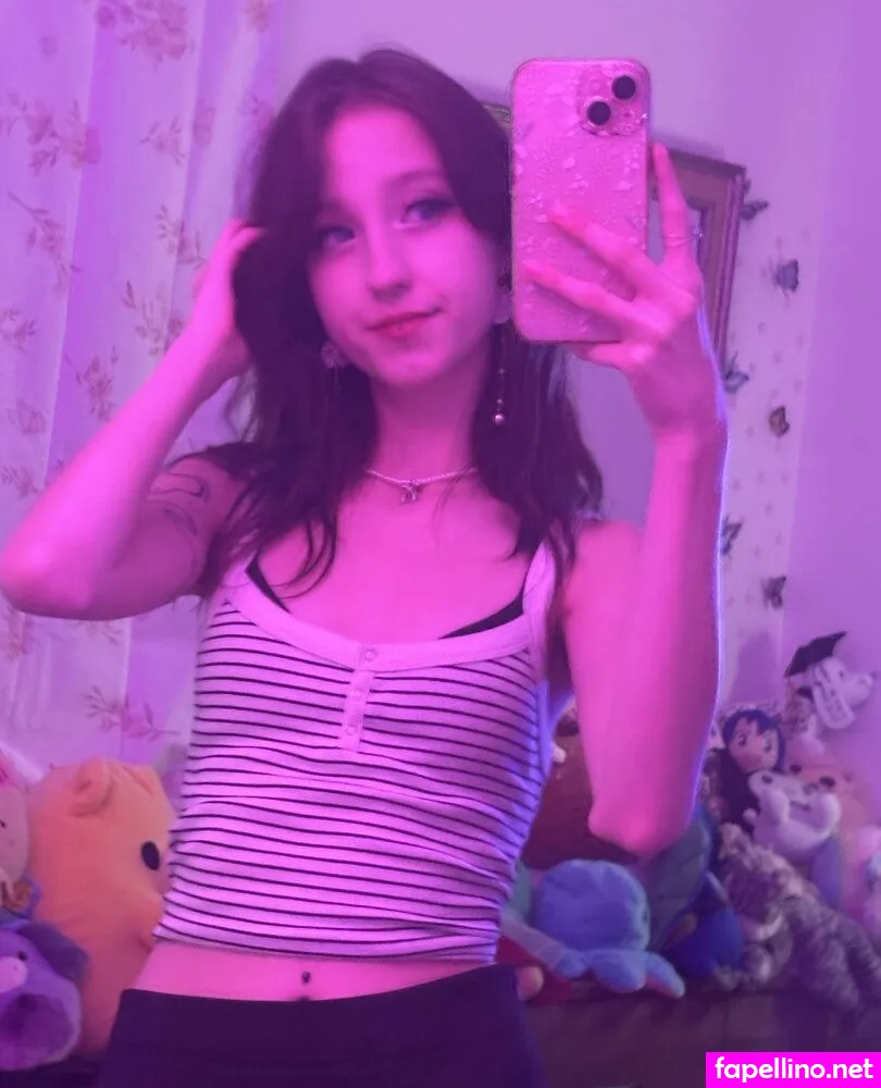 darling_evee, darlingevee, darlingeveee, erineevee, reel Nude Leaked OnlyFans Photo #GLNIOMlFdS