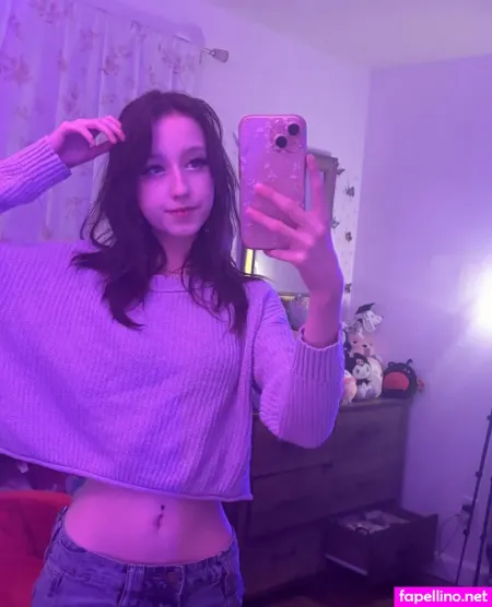 Darling Eveee OnlyFans Thumbnail #Jsm4OT3Ui1