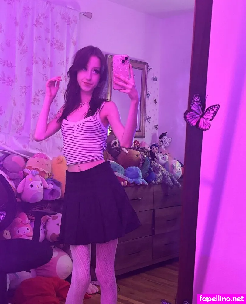 darling_evee, darlingevee, darlingeveee, erineevee, reel Nude Leaked OnlyFans Photo #MzNLulydUD