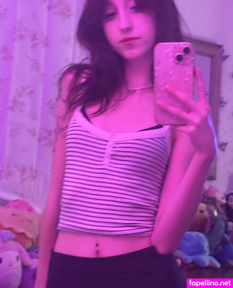 darling_evee, darlingevee, darlingeveee, erineevee, reel Nude Leaked OnlyFans Photo #OkCikXYRkC