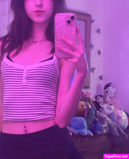 Darling Eveee OnlyFans Thumbnail #qenJe5fCQq