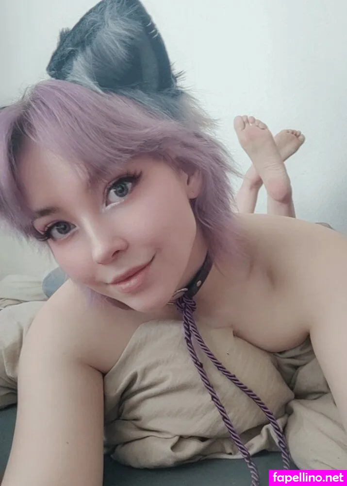 DarlingJade, darling_jadie, jade_amare Nude Leaked OnlyFans Photo #Q85fZLfeoZ