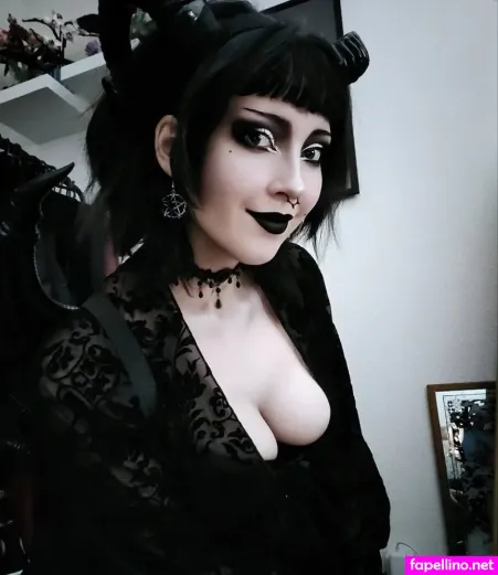 Darling Jade OnlyFans Thumbnail #VQwLGJZOcM