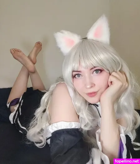 Darling Jade Main Profile Photo