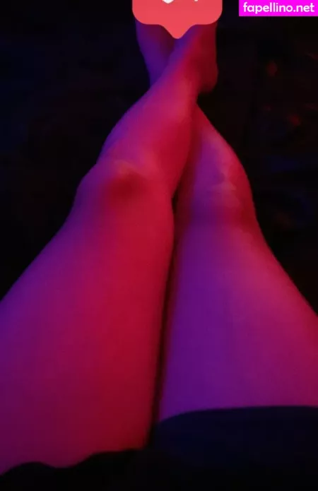 Darling Medias OnlyFans Thumbnail #0gokiGj2PG