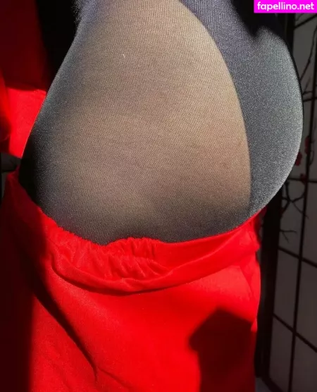 Darling Medias OnlyFans Thumbnail #5T7QJspBa9