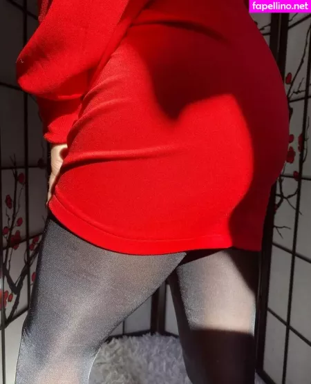 Darling Medias OnlyFans Thumbnail #5ZJ974i353