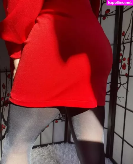 Darling Medias OnlyFans Thumbnail #DvQ7S76CBL