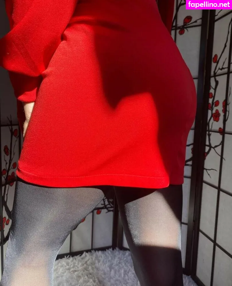 Darling_medias, Dulce.medias, darlingitsmee Nude Leaked OnlyFans Photo #DvQ7S76CBL