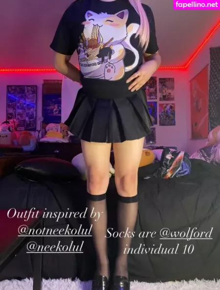 Darling Medias OnlyFans Thumbnail #P34Si28SQs