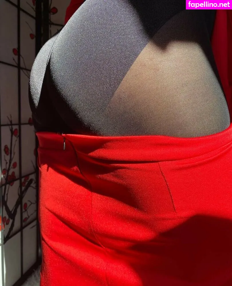 Darling_medias, Dulce.medias, darlingitsmee Nude Leaked OnlyFans Photo #i7DS3c8Xvg