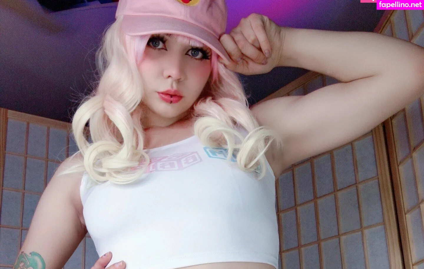 darling.mint, darlingandmint Nude Leaked OnlyFans Photo #3y2uckIDDZ