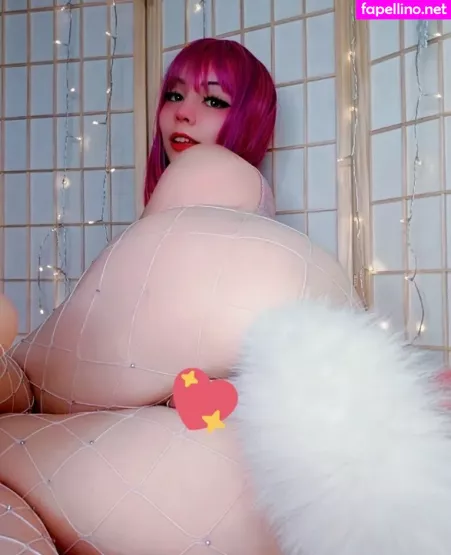 Darling Mint OnlyFans Thumbnail #JSpaeVvtCU