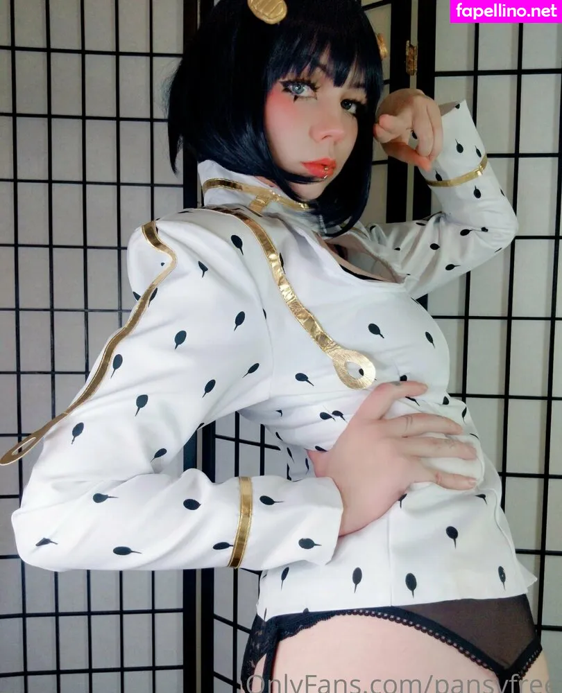 darling.mint, darlingandmint Nude Leaked OnlyFans Photo #TfUkZfJ2J8