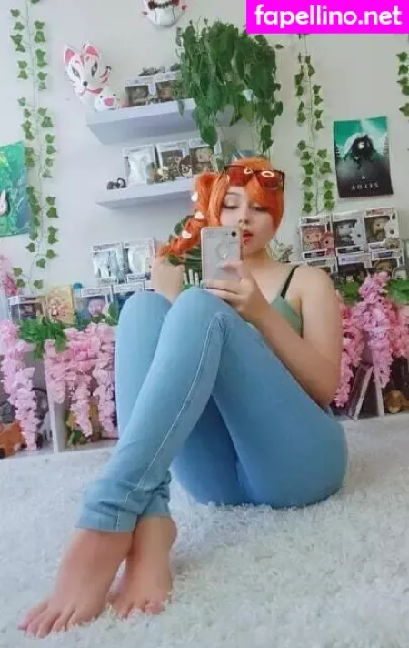 Darling Mint OnlyFans Thumbnail #VG02qGTmvq