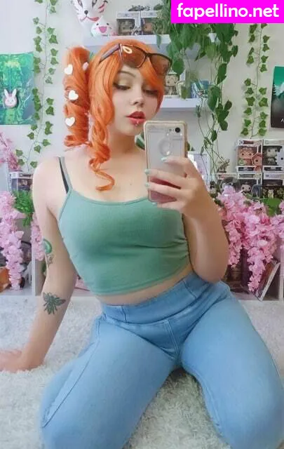 darling.mint, darlingandmint Nude Leaked OnlyFans Photo #uLk4R25eGv