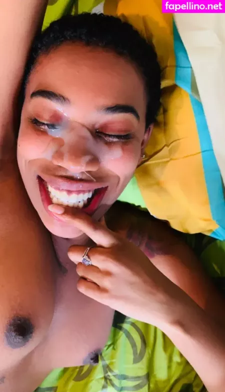 Darling Nicky OnlyFans Thumbnail #3HywmmMO7x