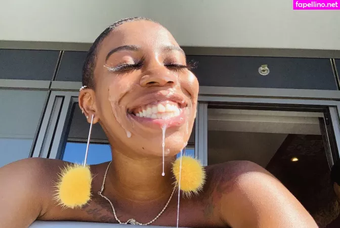 Darling Nicky OnlyFans Thumbnail #6AnEzYZujH