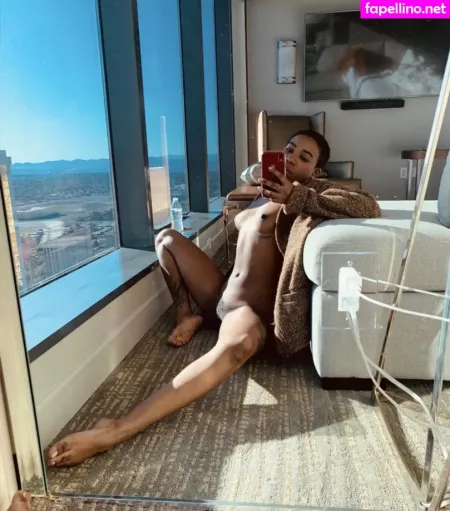 Darling Nicky OnlyFans Thumbnail #AHQkg4EC8v