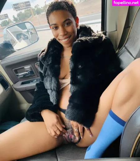 Darling Nicky OnlyFans Thumbnail #H498pAMF47