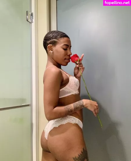 Darling Nicky OnlyFans Thumbnail #TTduE1S0ln