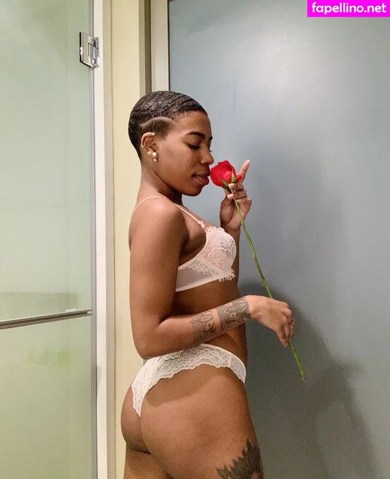 darlingnicky Nude Leaked OnlyFans Photo #TTduE1S0ln