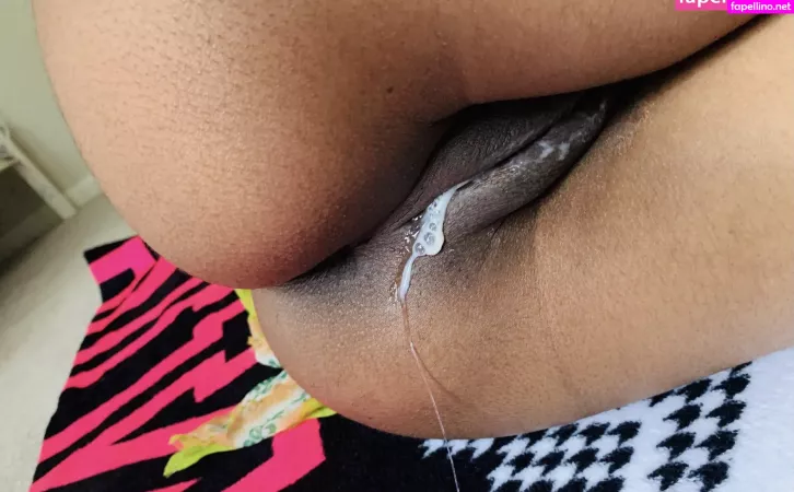 Darling Nicky OnlyFans Thumbnail #cDRNhIOt43