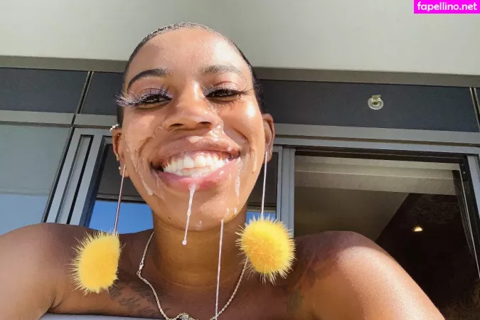 Darling Nicky OnlyFans Thumbnail #dg9NIawd7L